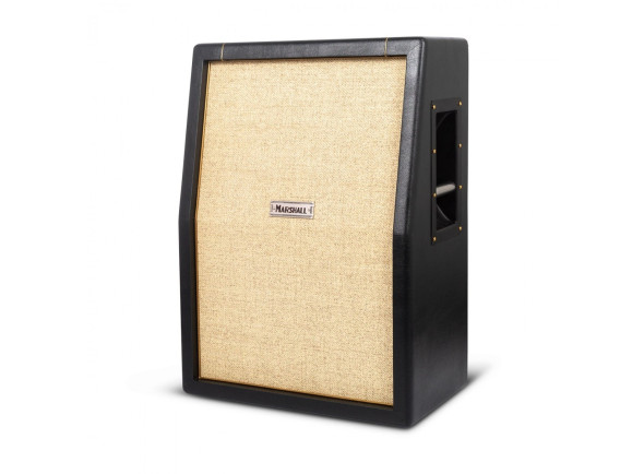 Marshall Studio JTM ST212 Cabinet Marshall Studio JTM ST212 Cabinet